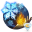 Yuletide Legends 2 Frozen Hearts CE 1.0