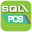 SQL-POS version 5.04