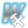 LeCroy WaveStudio 8.7.0.5