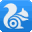 UC Browser 9.4 Handler PC