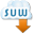 Software Update Wizard (Developer Edition) 4.8