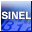 SINEL Assistant