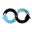 TheSourxe IV