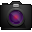 TopOCRDemo 4.5