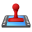 Video Watermarker version 1.0.3.21
