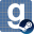 gmpublisher