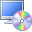 Multi-Targeting Pack for Microsoft .NET Framework 4.0.3 Beta (KB2599652)