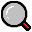 Data Integrator Documentation