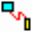 Network Drive Control version 1.12