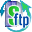 SFTP Net Drive Free
