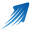 MacroGenerator Version 1.0.0.256