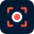 AnyRec Launcher 1.0.16