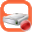 Vulbackup