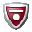 Endpoint Intelligence Agent