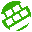 Typesy 19.0.0