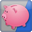 FreeSoftToday 020.356