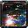 Blazing Star version 1.0