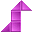 Crazy Tetris v.2.21