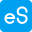 eSignal