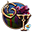 Grim Tales 18 The Generous Gift CE
