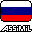 Assimil Russisch ohne Mühe heute