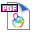 PDF Quicker