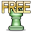 100% Free Chess 7.40
