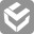 VGPROJECT RUNTIME 3.1