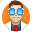 Disk Drill Enterprise Edition v4.0.487 [ ViP ]