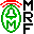 Moeller RF-System 1.47 NO