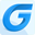 GstarCAD 2018 - Italian