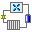 TechniSolve RefDiag 1.1.0.3