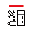 Servo Composer
