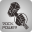 DSP_R8 Ver 1.0.1