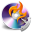 Magic Burning Toolbox 8.8.1