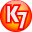 K7SecureWeb