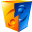 A tu per tu 5 1.0