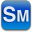 BlueNote System Manager