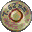 7.62 - High Calibre (Remove Only)