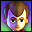 Tommy Tronic, 1.0