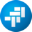 Trackabi Timer 2.0.3