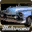 Motorama Classic Racing