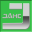 JAHC 1.292