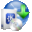 Technosoft_Verbindingen_6.00.03.1826