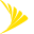 Sprint SmartView Express
