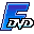 DVDFab HD Decrypter 3.1.5.0