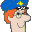 Postman Pat - PC GAME