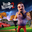 Hello Neighbor 2 4.93.165