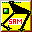 SAM 6.1
