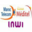 Gestion_C_Recharges version 6.15